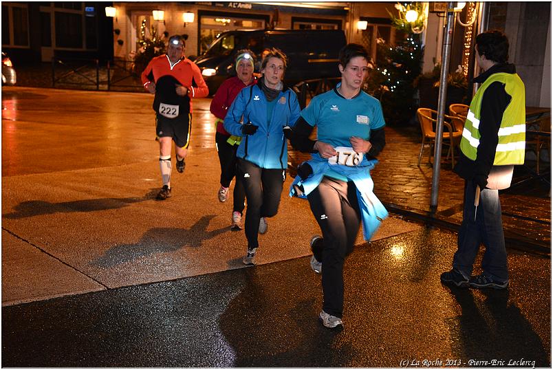 corrida_la_roche_2013 (148)