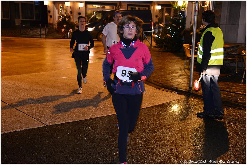 corrida_la_roche_2013 (153)