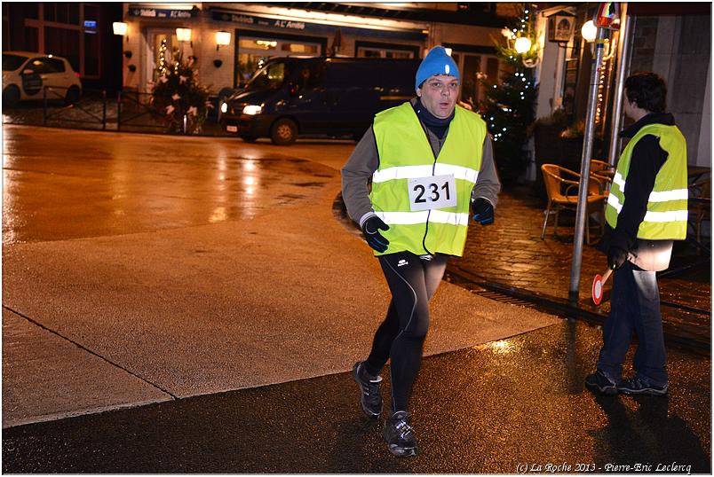 corrida_la_roche_2013 (154)