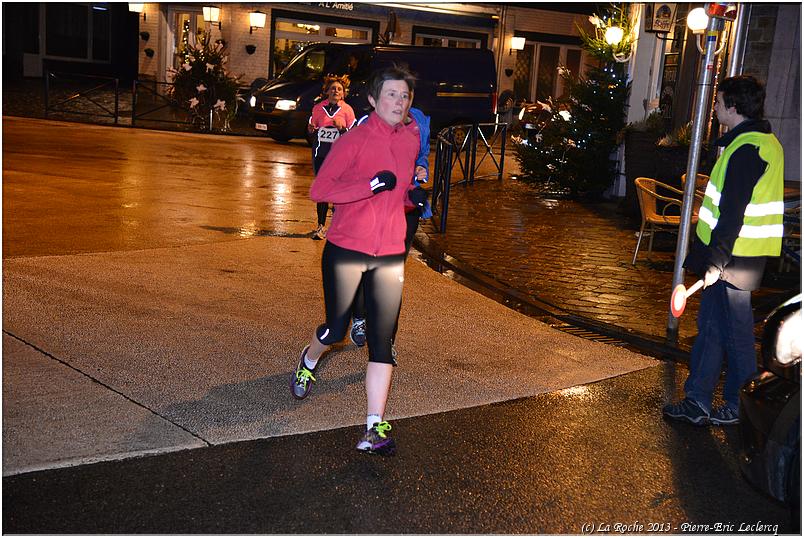 corrida_la_roche_2013 (158)