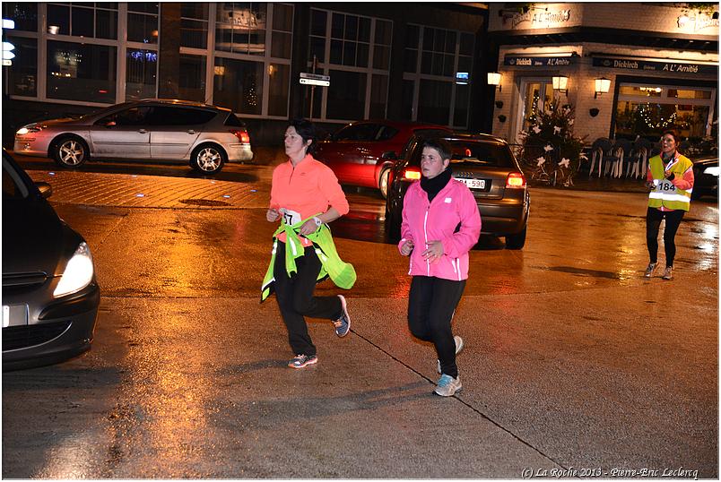 corrida_la_roche_2013 (164)