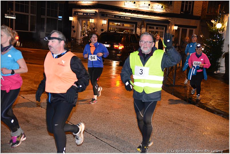 corrida_la_roche_2013 (168)