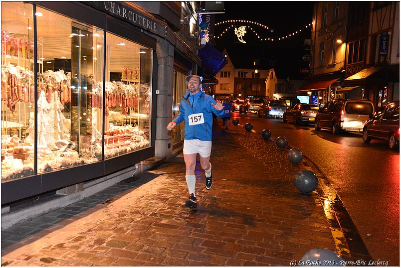 corrida_la_roche_2013 (183)