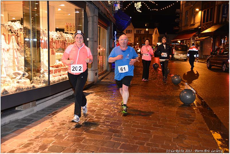 corrida_la_roche_2013 (184)