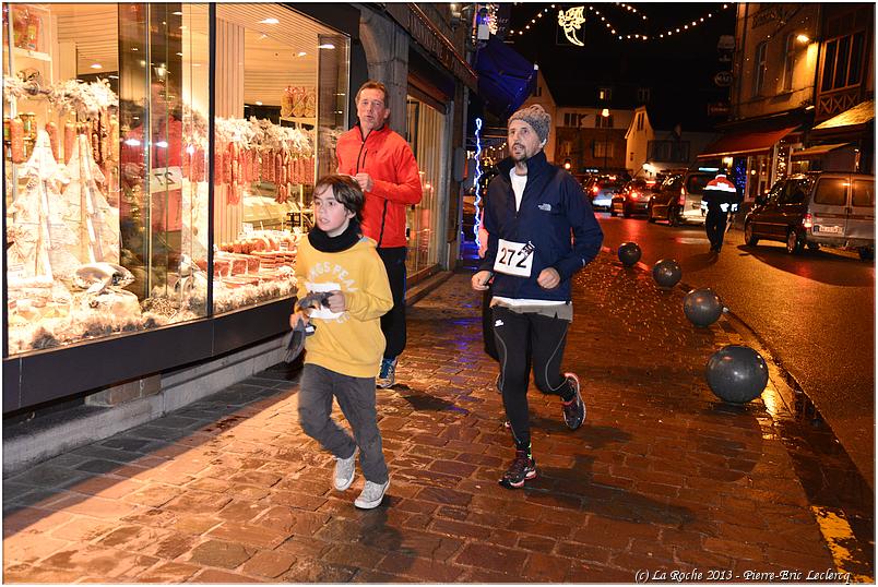 corrida_la_roche_2013 (185)