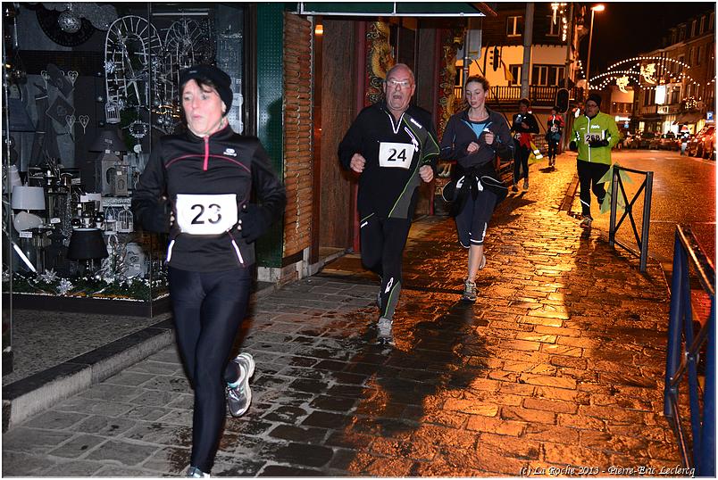 corrida_la_roche_2013 (191)