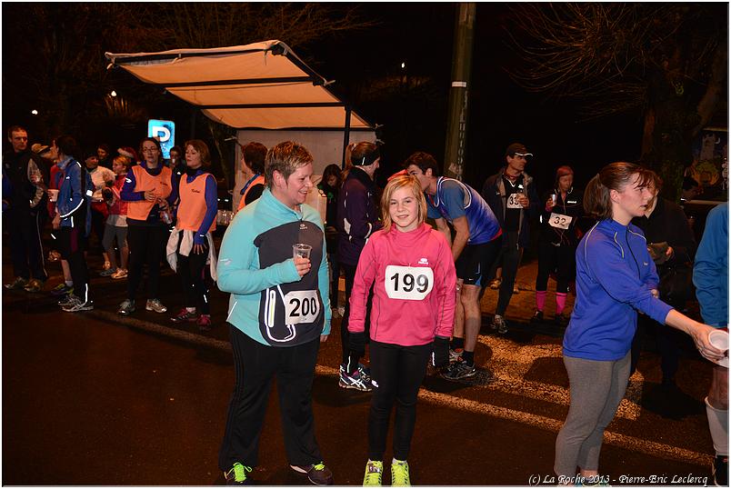 corrida_la_roche_2013 (241)