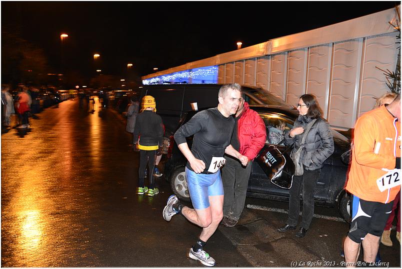 corrida_la_roche_2013 (246)