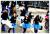 Page pr�c�dente (p)