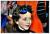 Page pr�c�dente (p)