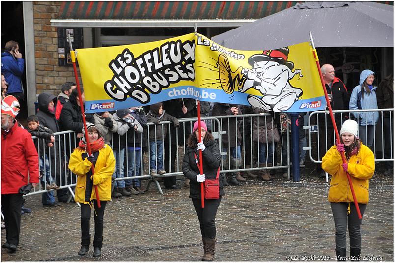 cortege_rondeau_2013 (1)