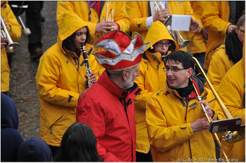 cortege_rondeau_2013 (3)