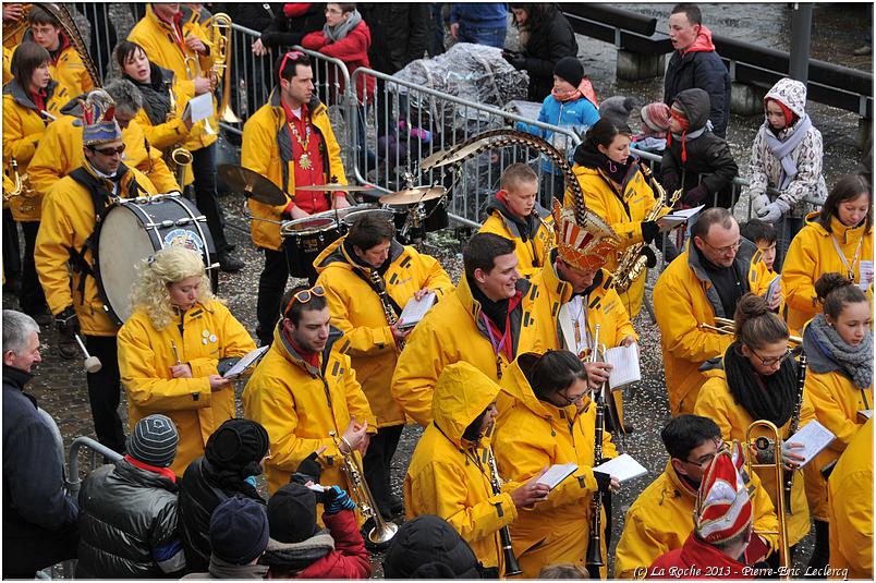 cortege_rondeau_2013 (4)