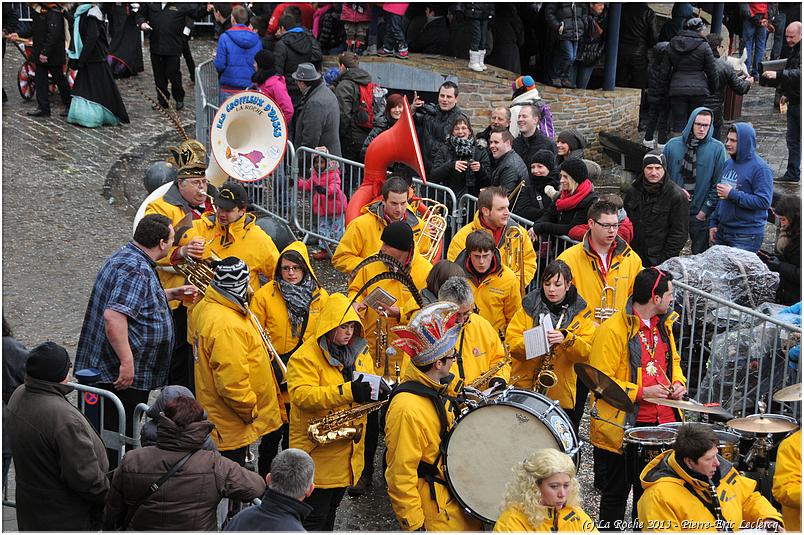 cortege_rondeau_2013 (5)