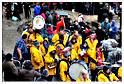 cortege_rondeau_2013 (5)