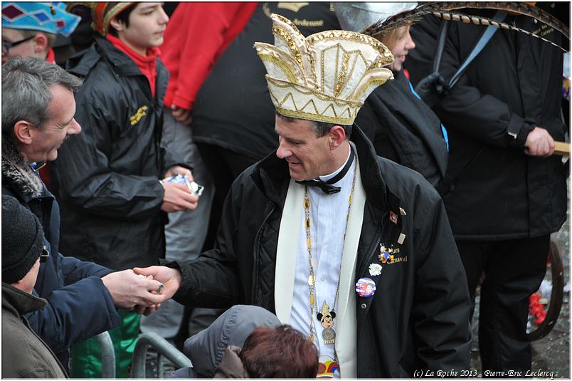 cortege_rondeau_2013 (8)