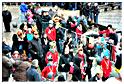 cortege_rondeau_2013 (10)