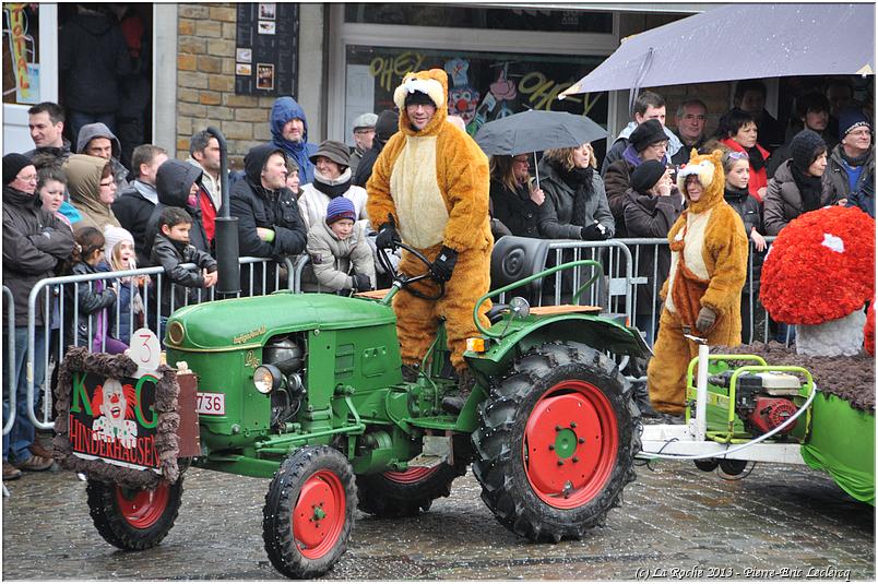 cortege_rondeau_2013 (14)