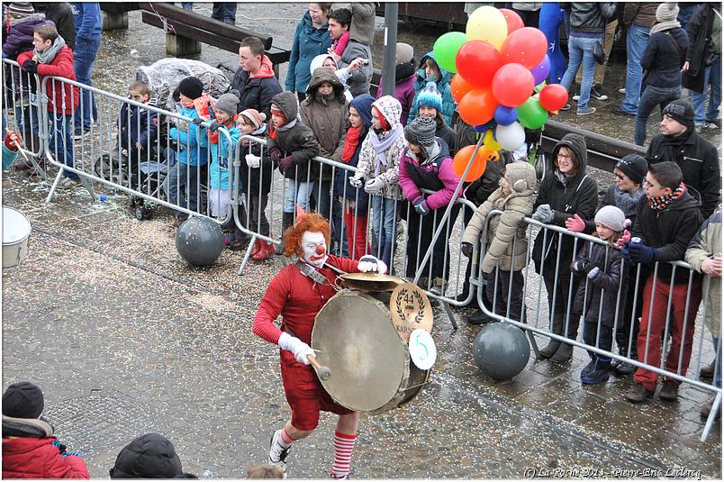 cortege_rondeau_2013 (22)