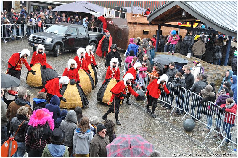 cortege_rondeau_2013 (24)