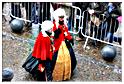 cortege_rondeau_2013 (25)