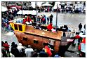 cortege_rondeau_2013 (27)