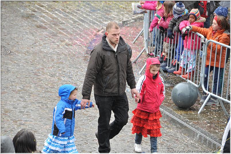 cortege_rondeau_2013 (28)