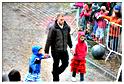 cortege_rondeau_2013 (28)