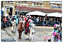cortege_rondeau_2013 (29)