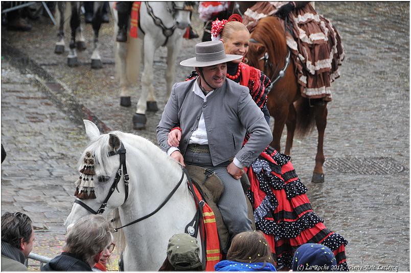 cortege_rondeau_2013 (30)
