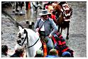 cortege_rondeau_2013 (30)