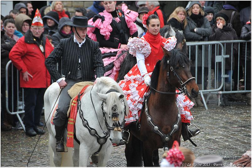 cortege_rondeau_2013 (32)