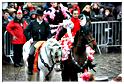 cortege_rondeau_2013 (32)