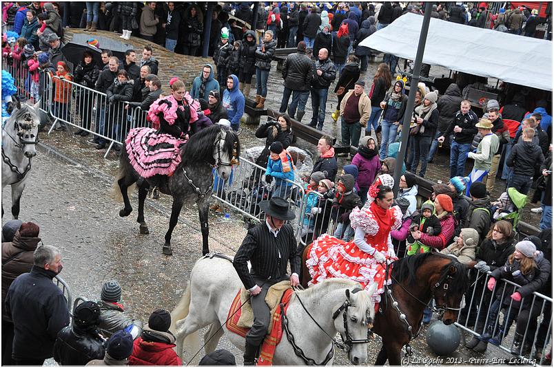 cortege_rondeau_2013 (33)