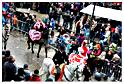 cortege_rondeau_2013 (33)