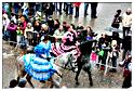 cortege_rondeau_2013 (34)