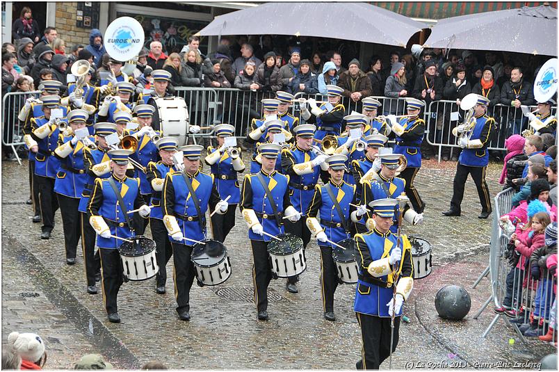 cortege_rondeau_2013 (35)