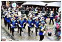 cortege_rondeau_2013 (35)