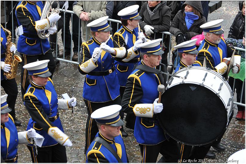 cortege_rondeau_2013 (36)