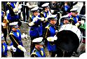 cortege_rondeau_2013 (36)