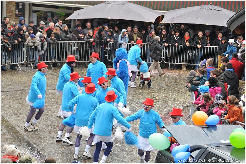 cortege_rondeau_2013 (38)