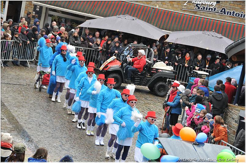 cortege_rondeau_2013 (39)