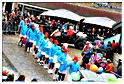 cortege_rondeau_2013 (39)