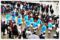 cortege_rondeau_2013 (40)