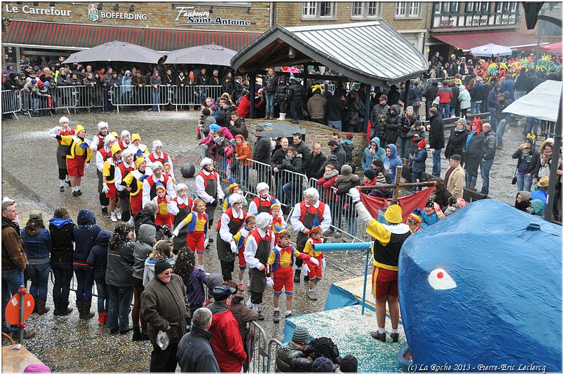 cortege_rondeau_2013 (41)