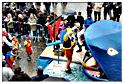cortege_rondeau_2013 (42)