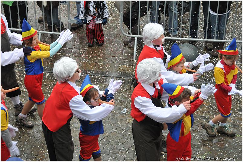 cortege_rondeau_2013 (43)