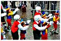 cortege_rondeau_2013 (43)