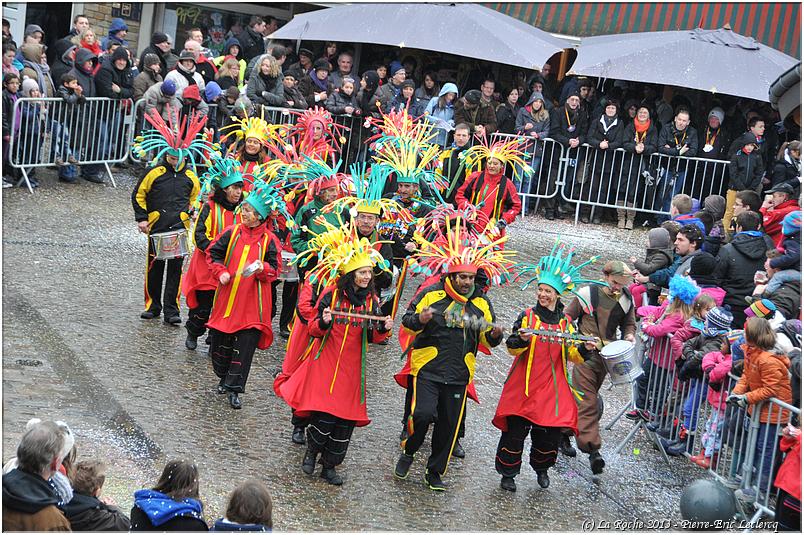 cortege_rondeau_2013 (44)