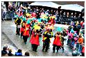 cortege_rondeau_2013 (44)